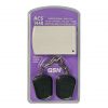 ACS-144R комплект дистанционного управления GSN