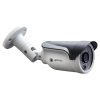 AHD-H012.1(2.8-12)_V.2 MHD видеокамера 2Mp Optimus