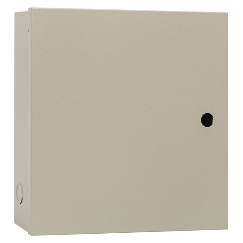 АК-01 металлический бокс AccordTec