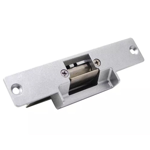 AL-130NO электромеханическая защёлка ZKTeco