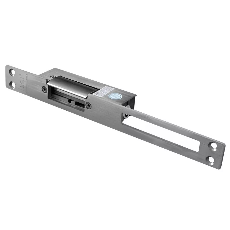 AL-132NO электромеханическая защёлка ZKTeco