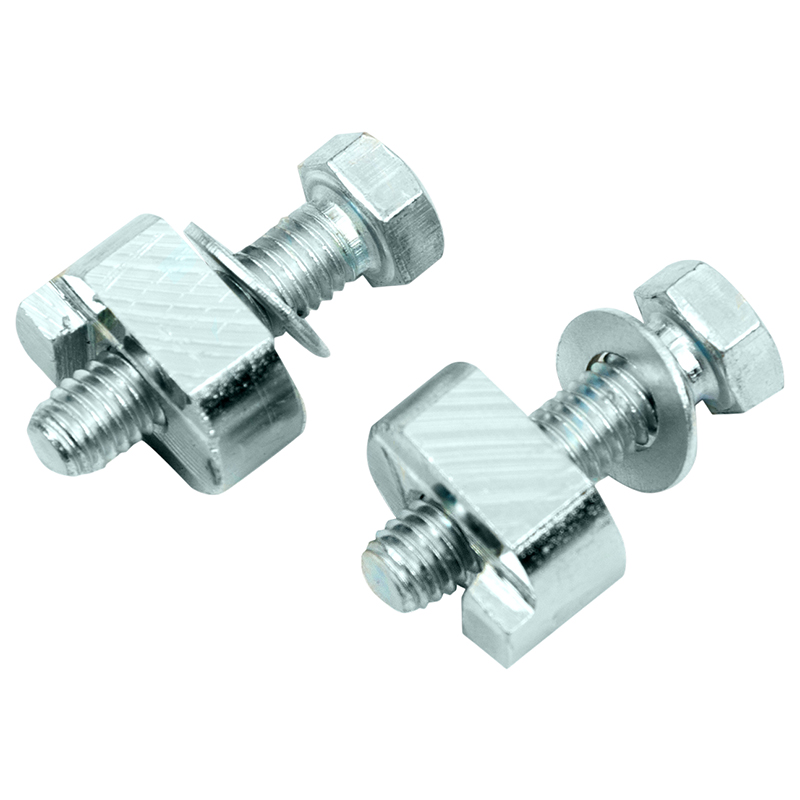 AL-150-300K комплект крепежа Aler