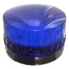 AL-L1 (синий) строб-вспышка Alarmico