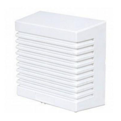 AL-S36 звуковой оповещатель Alarmico