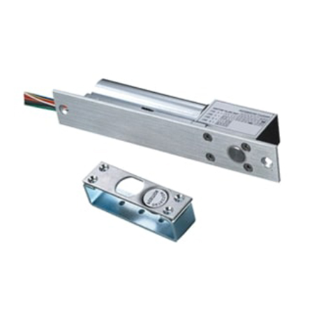 ALDB-100 электромеханический замок Alarmico