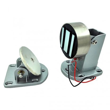 ALDH-601 замок электромагнитный Alarmico