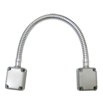 ALDL-401 дверной переходник Alarmico