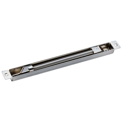 ALDL-402 дверной переходник Alarmico