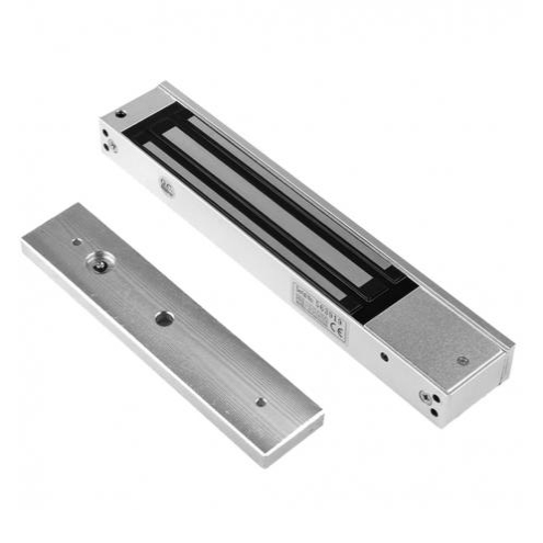 ALEM-280 замок электромагнитный Alarmico