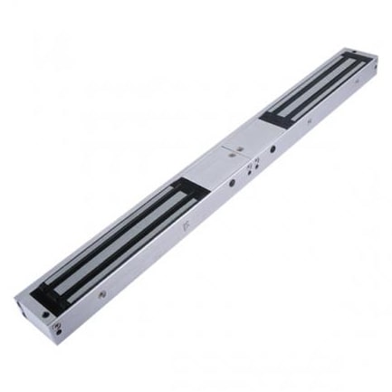 ALEM-280D замок электромагнитный Alarmico