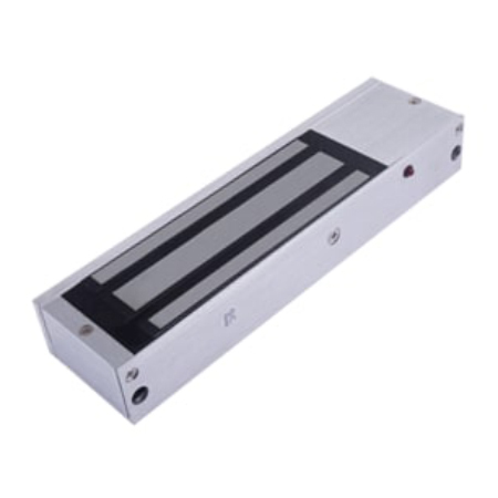 ALEM-500 замок электромагнитный Alarmico