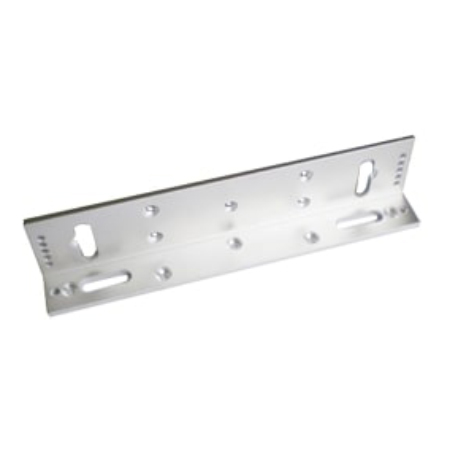 ALLS-280W уголок для замка Alarmico