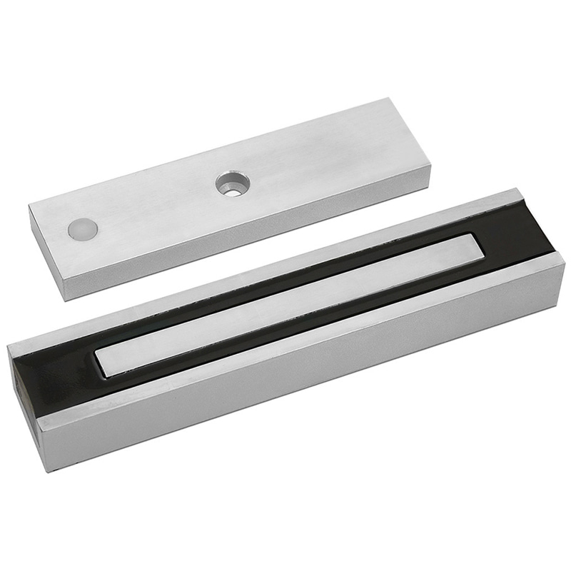 ALM-350FB замок электромагнитный ALeko