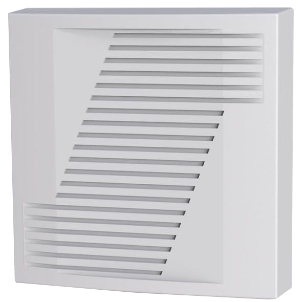 ALTO звуковой оповещатель CQR