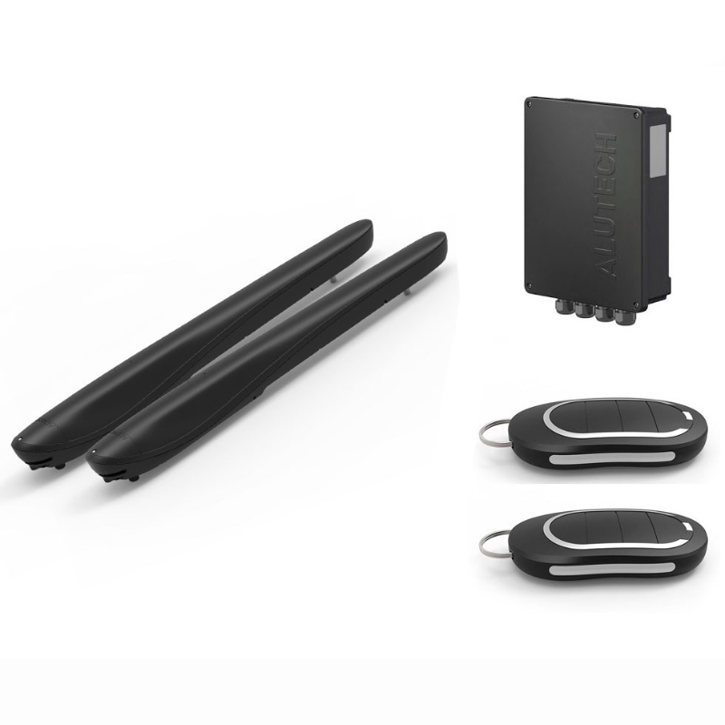 AM-5000KIT комплект привода Alutech