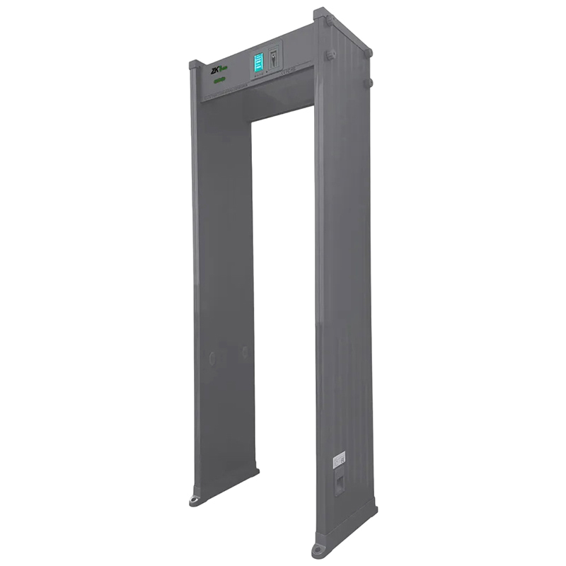 AMD600 металлодетектор ZKTeco