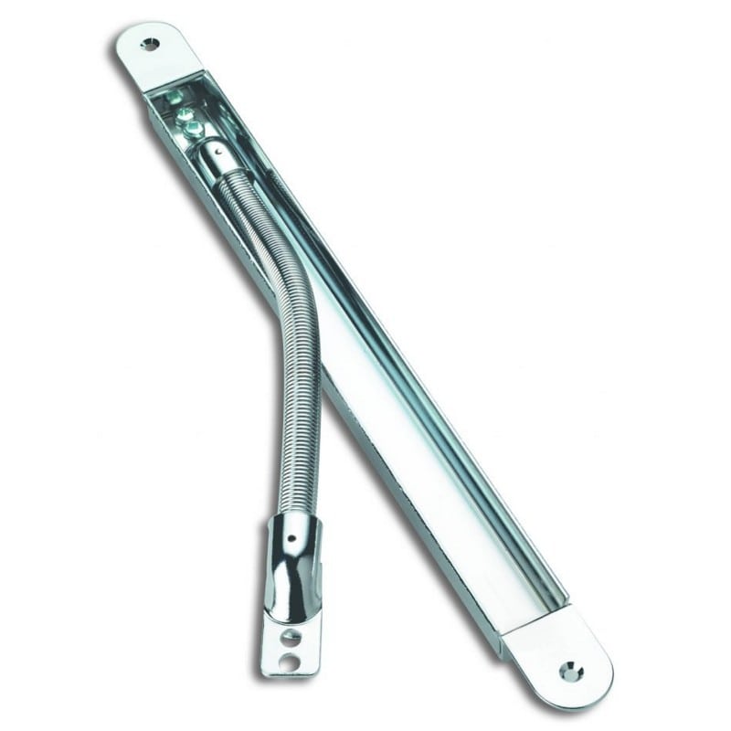 AMS0280 кабельный переход Amsec