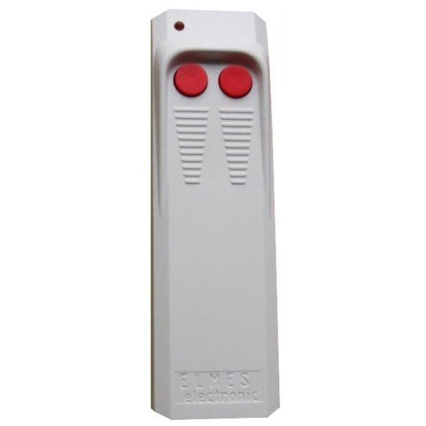 AN-200-HT одноканальный передатчик Elmes