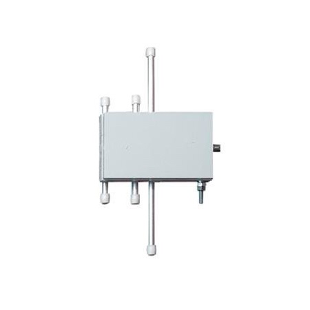 АН3-868 антенна направленная трёхэлементная Альтоника