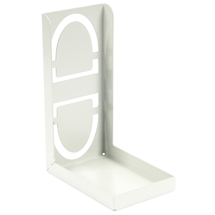 АО-1/7 DIN аккумуляторный отсек Бастион