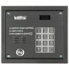 AO-3000 TM (CP-3000 TM) блок вызова домофона Laskomex