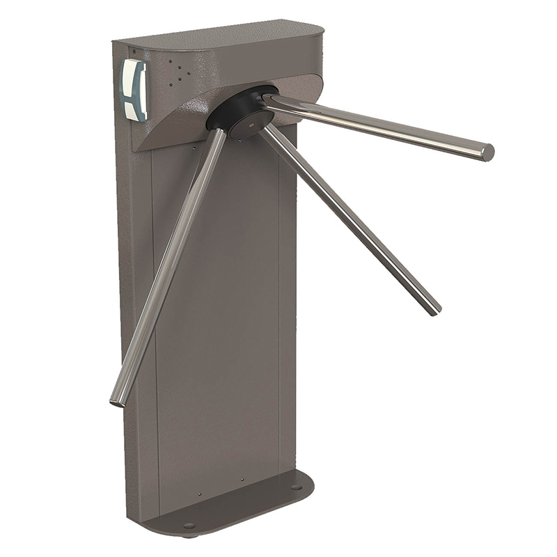 АП Т83М1 IP FlyA3EH (0852-01) турникет РостЕвроСтрой