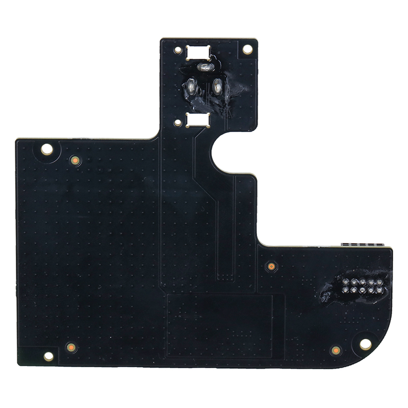 ARA62-V2 сменный источник питания Dahua