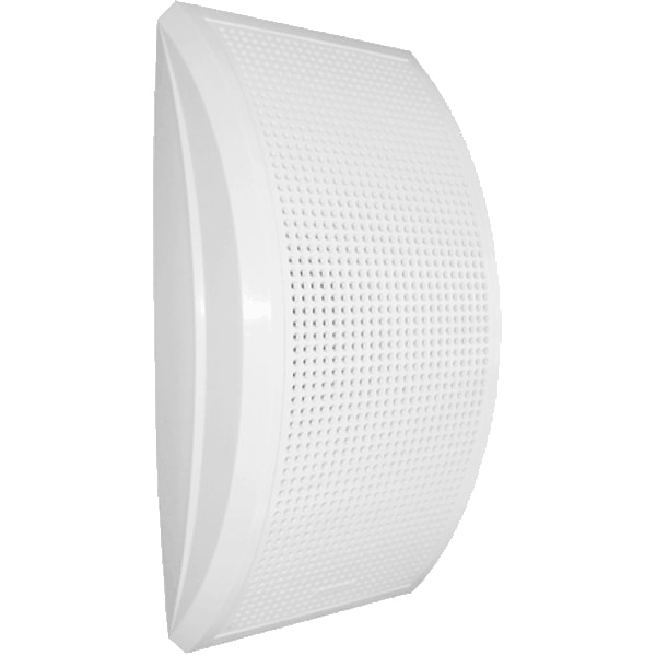 АРИЯ-АС-3 речевой оповещатель Электротехника