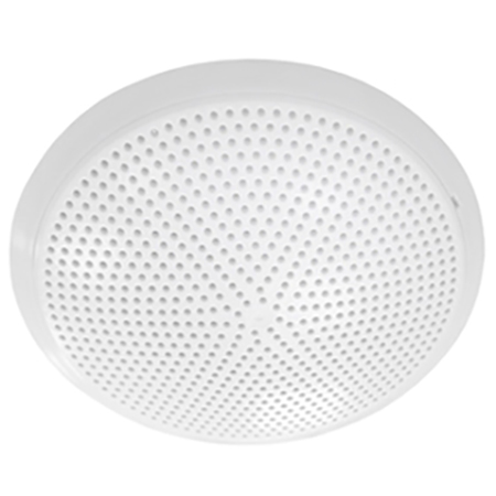 АРИЯ-ПС-10П речевой оповещатель Электротехника