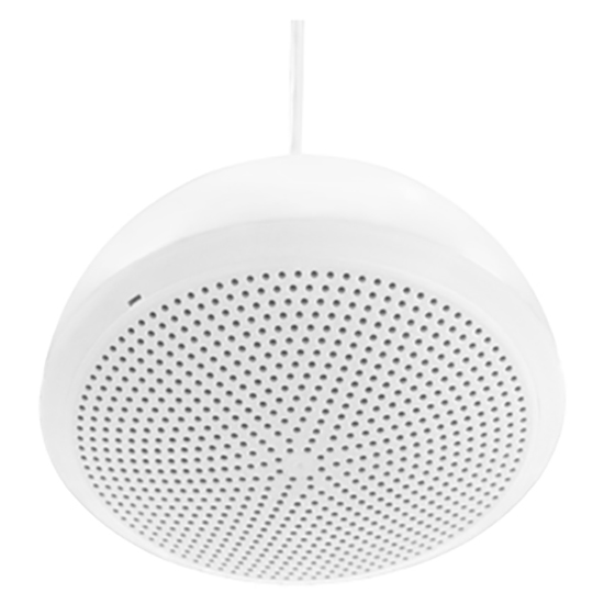 АРИЯ-ТС-20П К речевой оповещатель Электротехника