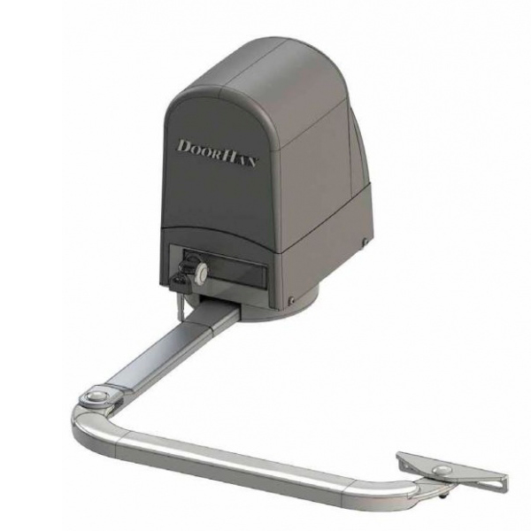 ARM-230BASE комплект привода DoorHan
