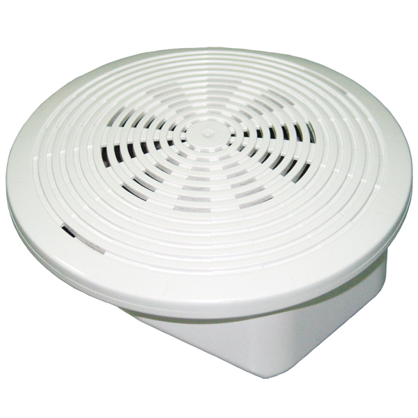 АС-3-2 речевой оповещатель Сибирский Арсенал