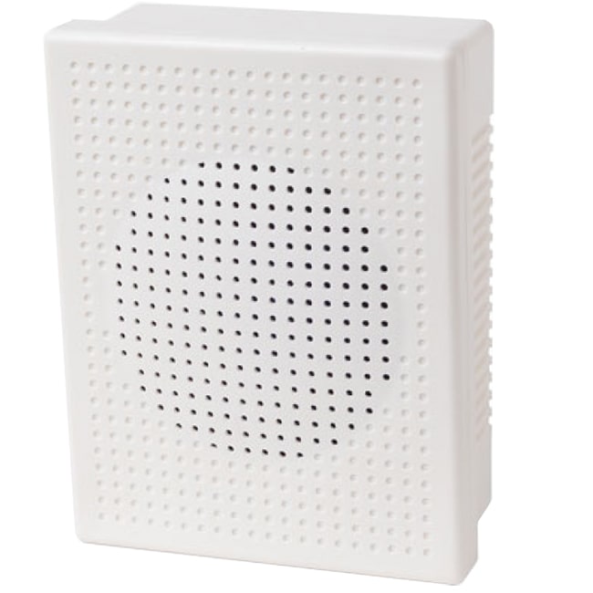 АС-3-30/100 (НП) речевой оповещатель Полисервис