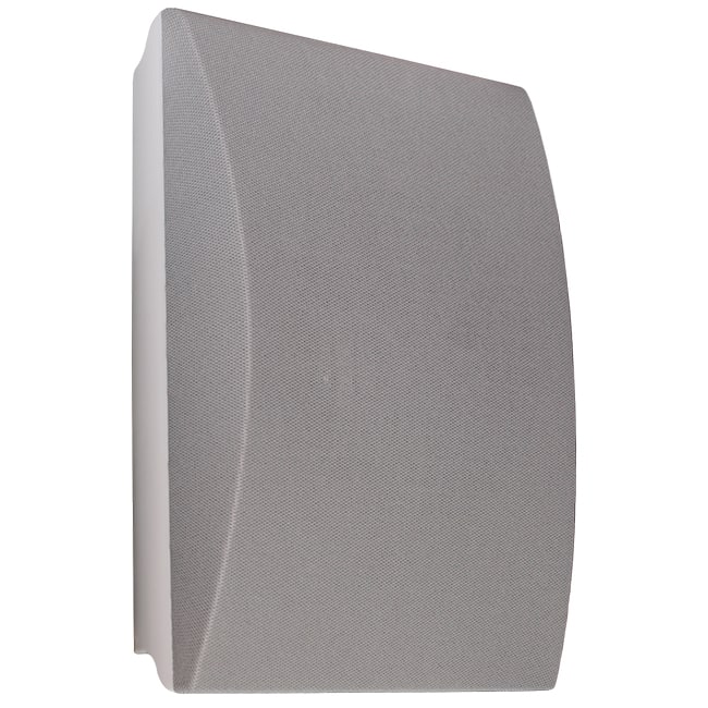 АС-4 речевой оповещатель Сибирский Арсенал