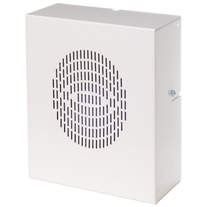 АС-5-30/100 (НМ) речевой оповещатель Полисервис