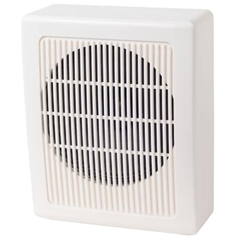 АС-5-30/100 (НП) речевой оповещатель Полисервис