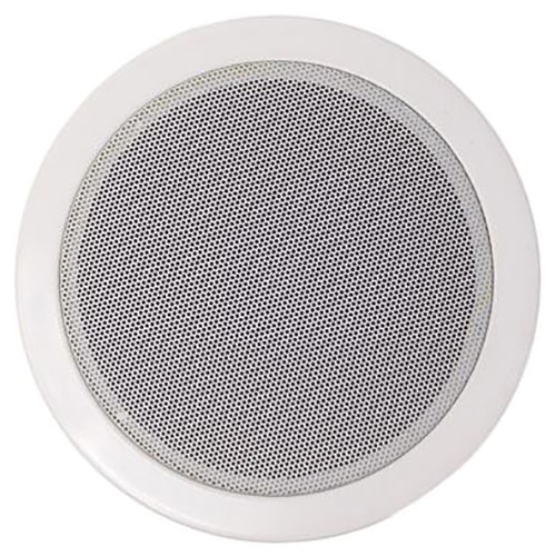 АС-5-30/100 (ПП) речевой оповещатель Полисервис