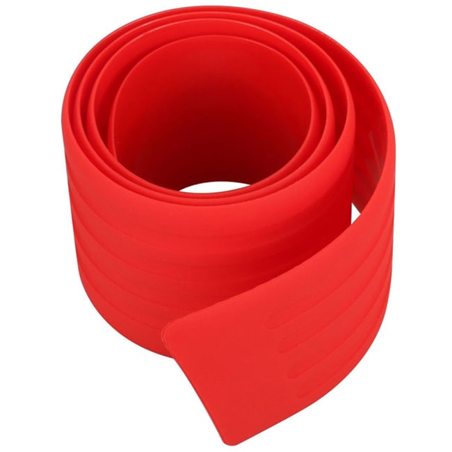 ASB-6-D-5.3 демпфер AN-Motors