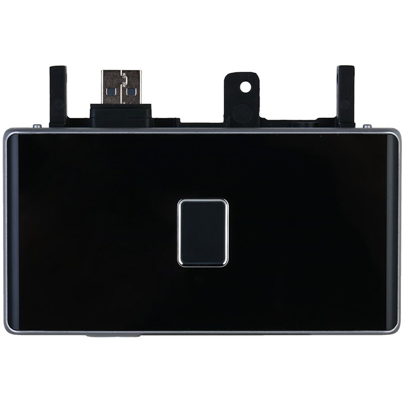 ASF7K-F модуль считывателя отпечатков пальцев Dahua