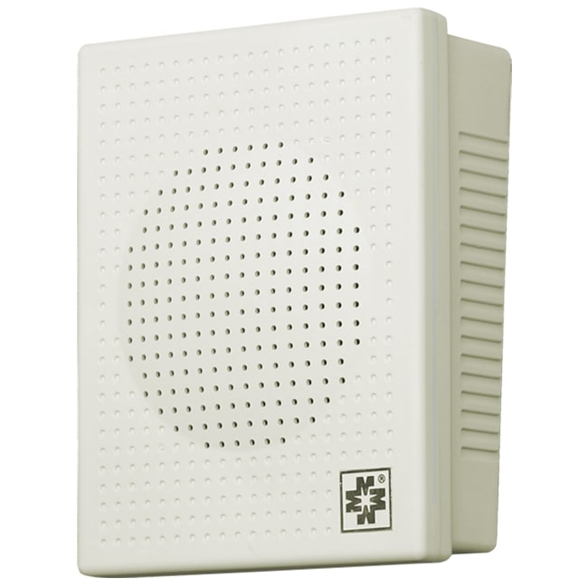 АСР-01.1.4-30В речевой оповещатель Мета