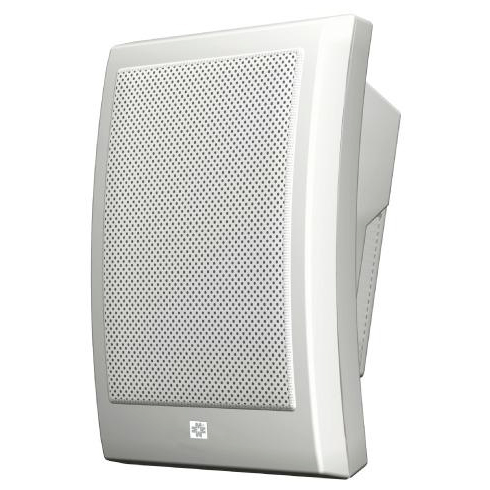 АСР-03.1.5-30В речевой оповещатель Мета