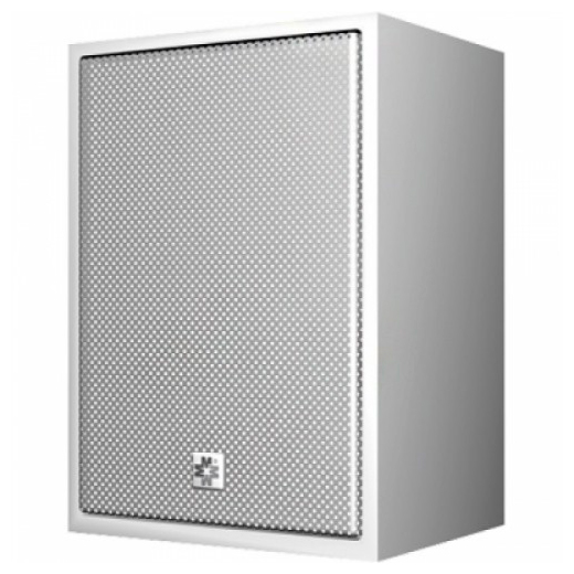 АСР-06.1.3 исп.3 речевой оповещатель Мета