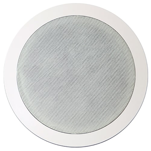 АСР-06.3.6 исп.3 речевой оповещатель Мета