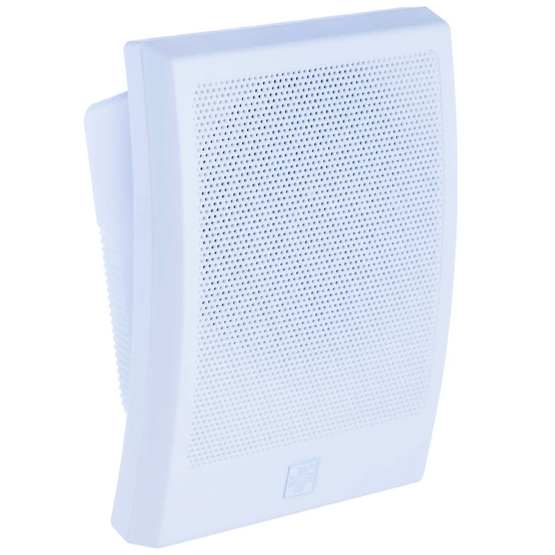 АСР-10.1.5-30В речевой оповещатель Мета