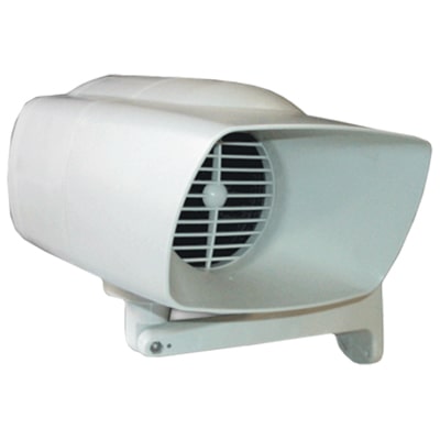 АСР-15.5.1-100В речевой оповещатель Мета