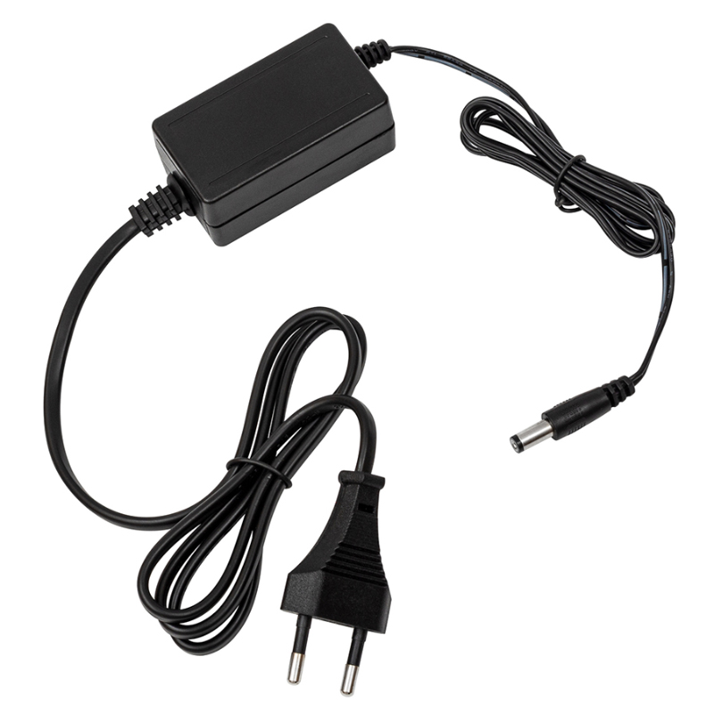 AT-12/10 блок питания AccordTec