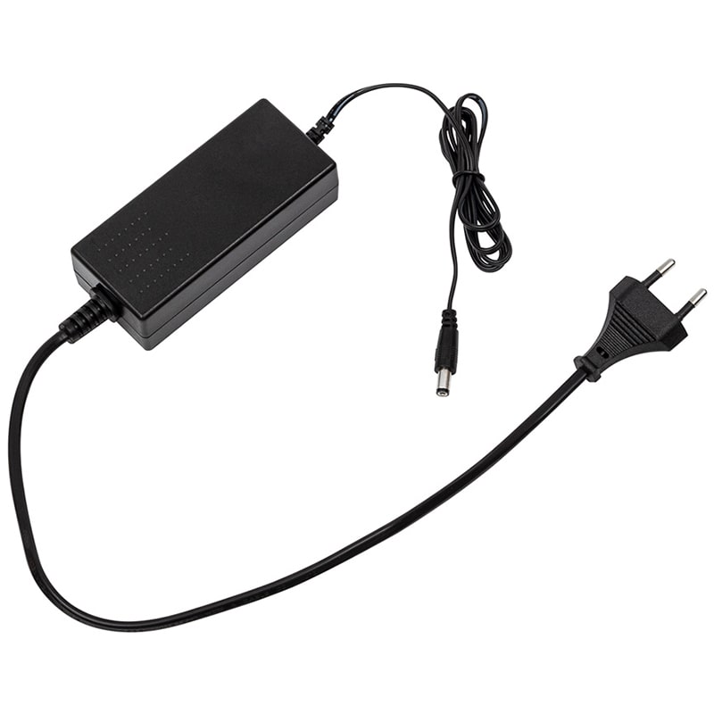 AT-12/30S блок питания AccordTec