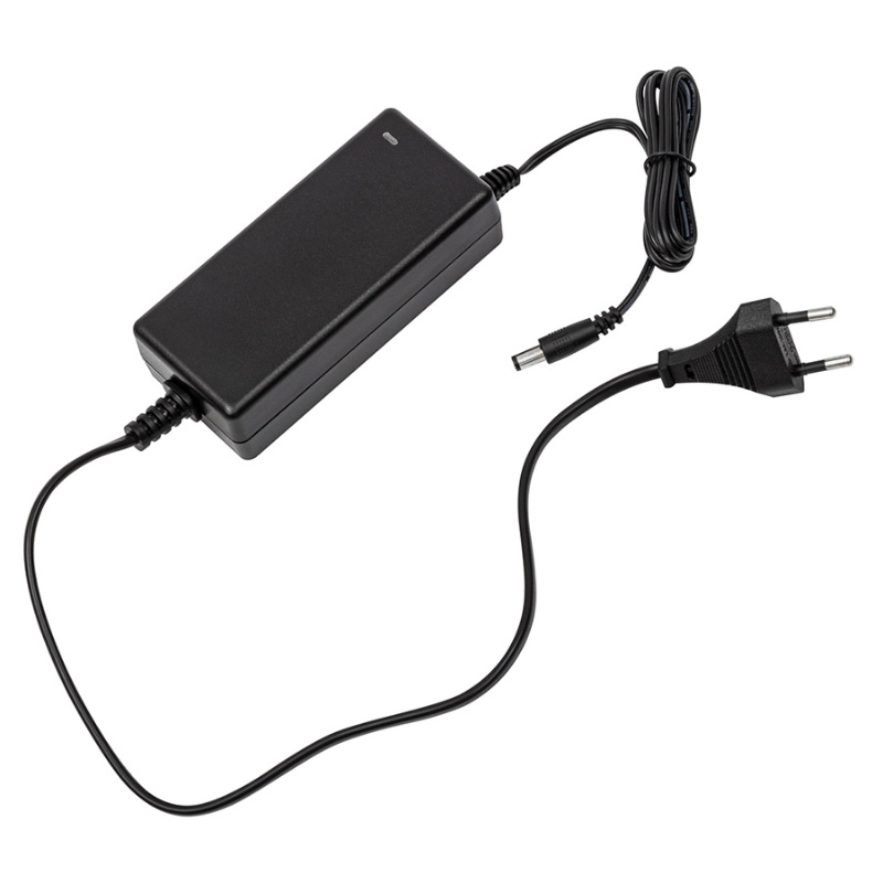 AT-12/50S блок питания AccordTec