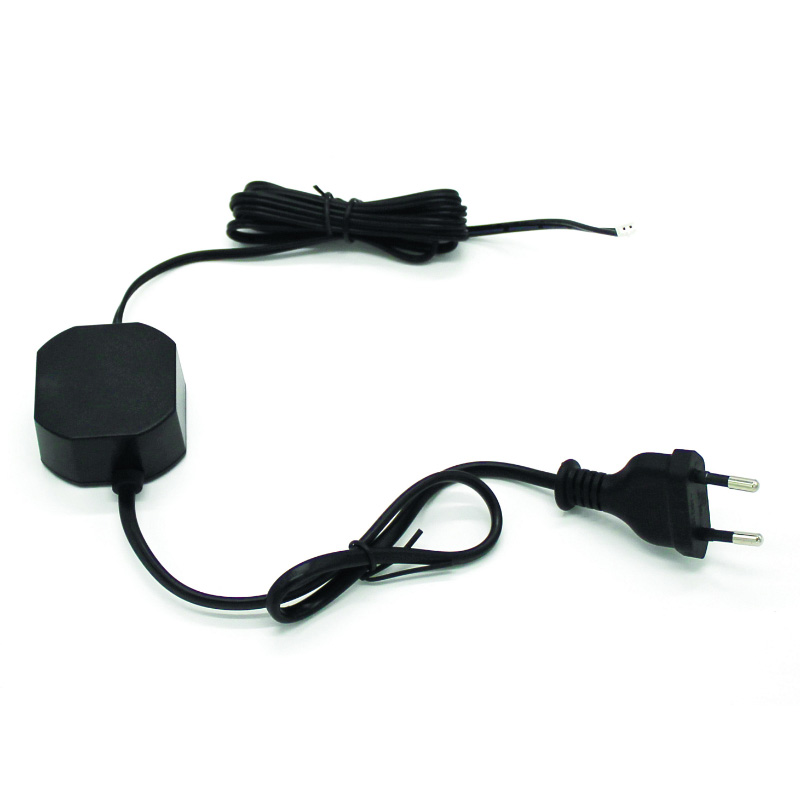 AT-15/1 BL адаптер питания AccordTec