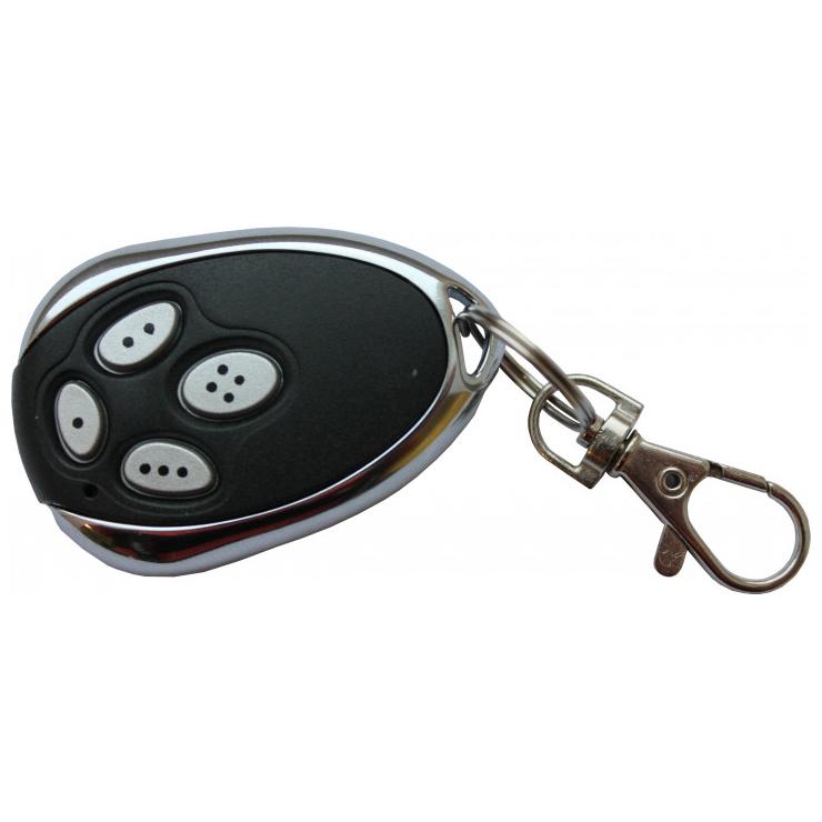 AT-4 пульт AN-Motors